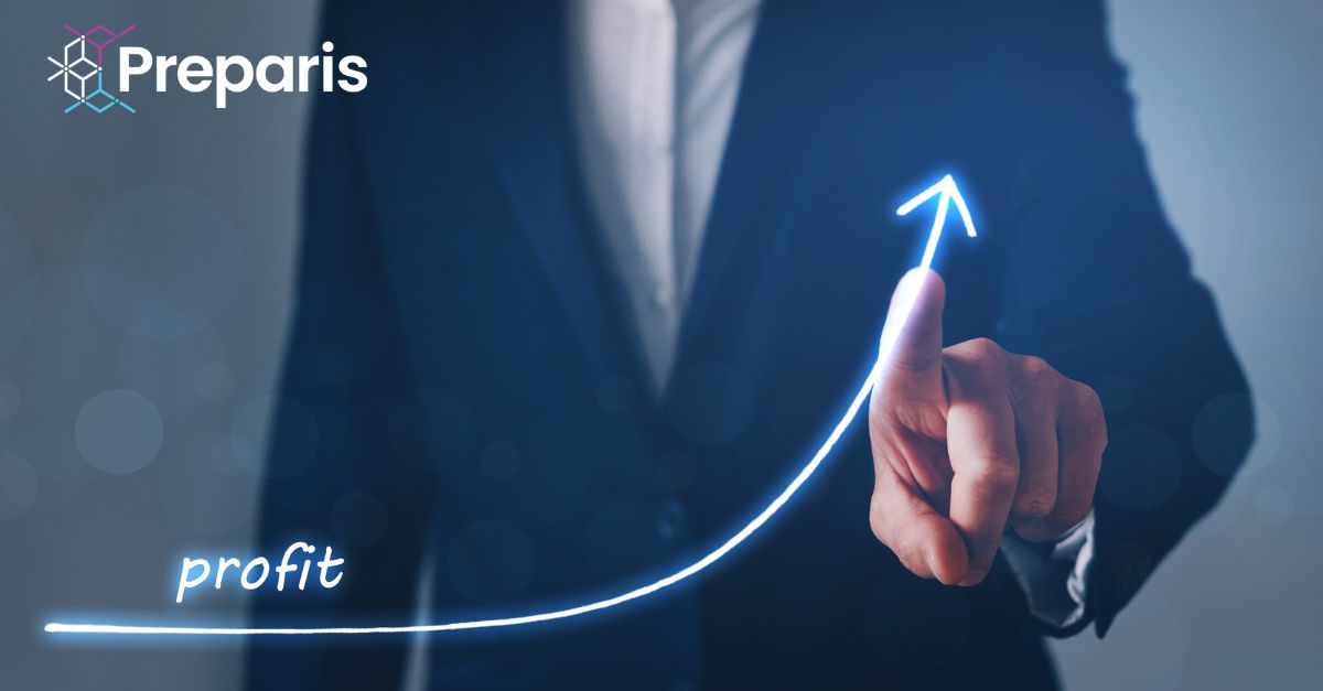 Maximizing Business Success Understanding Return on Investment (ROI